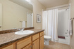 Photo 4 for 258 E Topspin Way