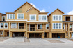 Photo 1 for 6496 W Knox Creek Cv #3077
