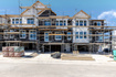 Photo 1 for 6496 W Knox Creek Cv #3077