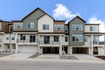 Photo 1 for 6496 W Knox Creek Cv #3077