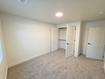 Photo 6 for 2948 N Aberdeen Dr  #230