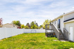 Photo 6 for 10251 S 535 E