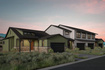 Photo 1 for 383 W Ascent Dr #267
