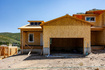 Photo 3 for 383 W Ascent Dr #267