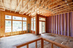 Photo 5 for 383 W Ascent Dr #267