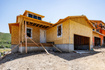 Photo 4 for 383 W Ascent Dr #267