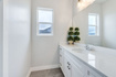 Photo 4 for 4867 N Canaan Peak Dr