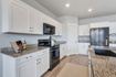 Photo 3 for 4867 N Canaan Peak Dr
