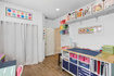 Photo 4 for 6773 S Liza Ln