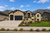 Photo 1 for 656 E Mountain Rd