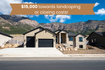 Photo 1 for 656 E Mountain Rd