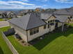 Photo 4 for 656 E Mountain Rd