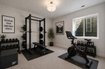 Photo 6 for 656 E Mountain Rd