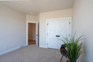 Photo 6 for 656 E Mountain Rd