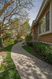 Photo 1 for 808 E Shady Creek Pl