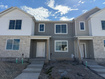 Photo 1 for 671 N 280 W