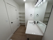 Photo 5 for 671 N 280 W