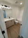 Photo 6 for 671 N 280 W