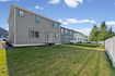 Photo 6 for 1118 S 4650 W