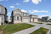 Photo 5 for 1118 S 4650 W