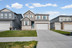 Photo 5 for 1118 S 4650 W