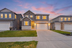 Photo 1 for 1118 S 4650 W