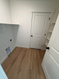 Photo 6 for 669 N 280 W