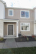 Photo 2 for 669 N 280 W