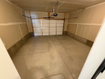 Photo 4 for 669 N 280 W