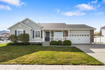 Photo 1 for 318 S Spyglass Dr