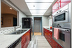 Photo 3 for 48 W Broadway  #802n