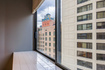 Photo 4 for 48 W Broadway  #802n