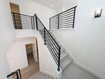 Photo 4 for 6709 W Miramar St #506
