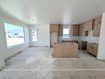 Photo 2 for 6709 W Miramar St #506