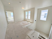 Photo 4 for 6709 W Miramar St #506