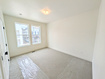 Photo 6 for 6709 W Miramar St #506