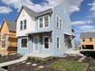 Photo 1 for 6709 W Miramar St #506