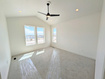 Photo 4 for 6709 W Miramar St #506