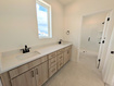 Photo 3 for 6709 W Miramar St #506