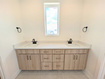 Photo 5 for 6709 W Miramar St #506