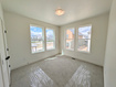 Photo 5 for 6709 W Miramar St #506