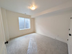 Photo 6 for 6709 W Miramar St #506