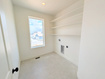 Photo 6 for 6709 W Miramar St #506