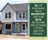 Photo 1 for 6709 W Miramar St #506