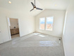 Photo 3 for 6709 W Miramar St #506