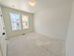 Photo 6 for 6709 W Miramar St #506