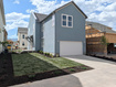 Photo 2 for 6709 W Miramar St #506