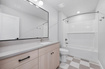 Photo 5 for 4013 E Razor Dr #114