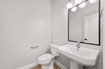 Photo 3 for 4013 E Razor Dr #114