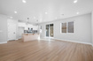 Photo 1 for 4013 E Razor Dr #114